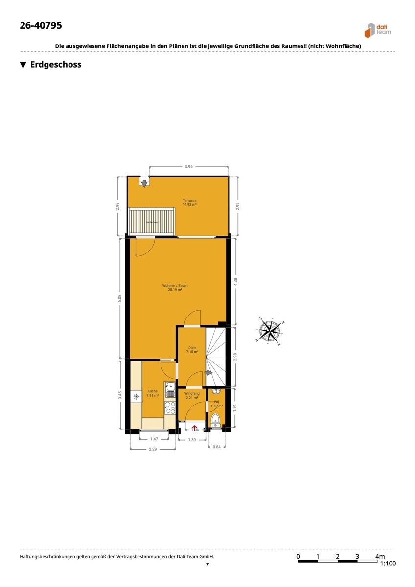 ca5f125c 1e76 41d4 9c78 6778d890881b 226 Grundriss EG