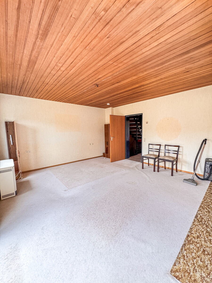 e7d5f9b1 c910 4f65 a492 73577b700b22 OG Schlafzimmer
