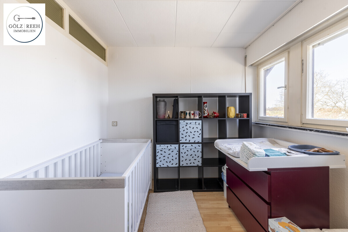 Wohnung 2