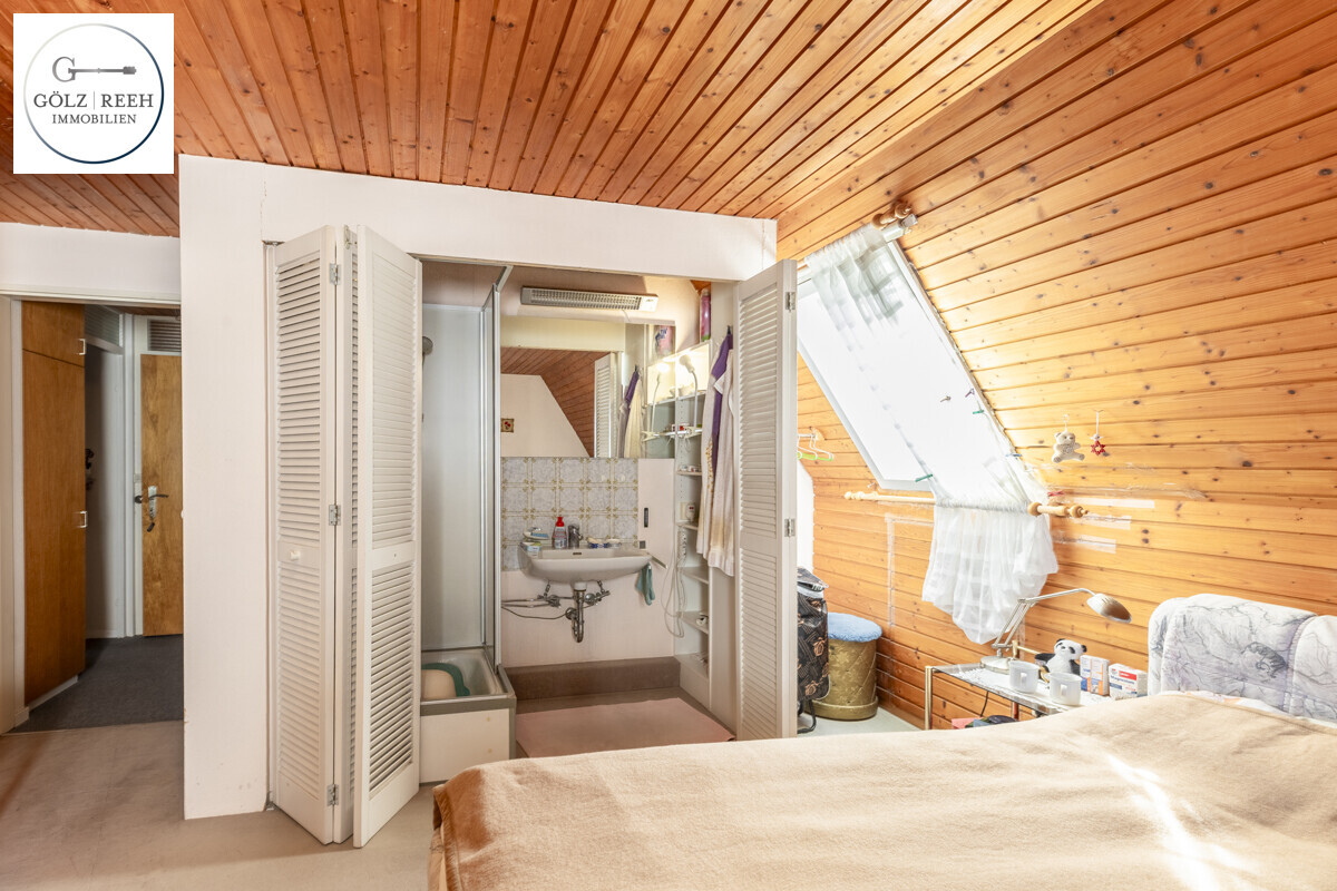 Wohnung 3