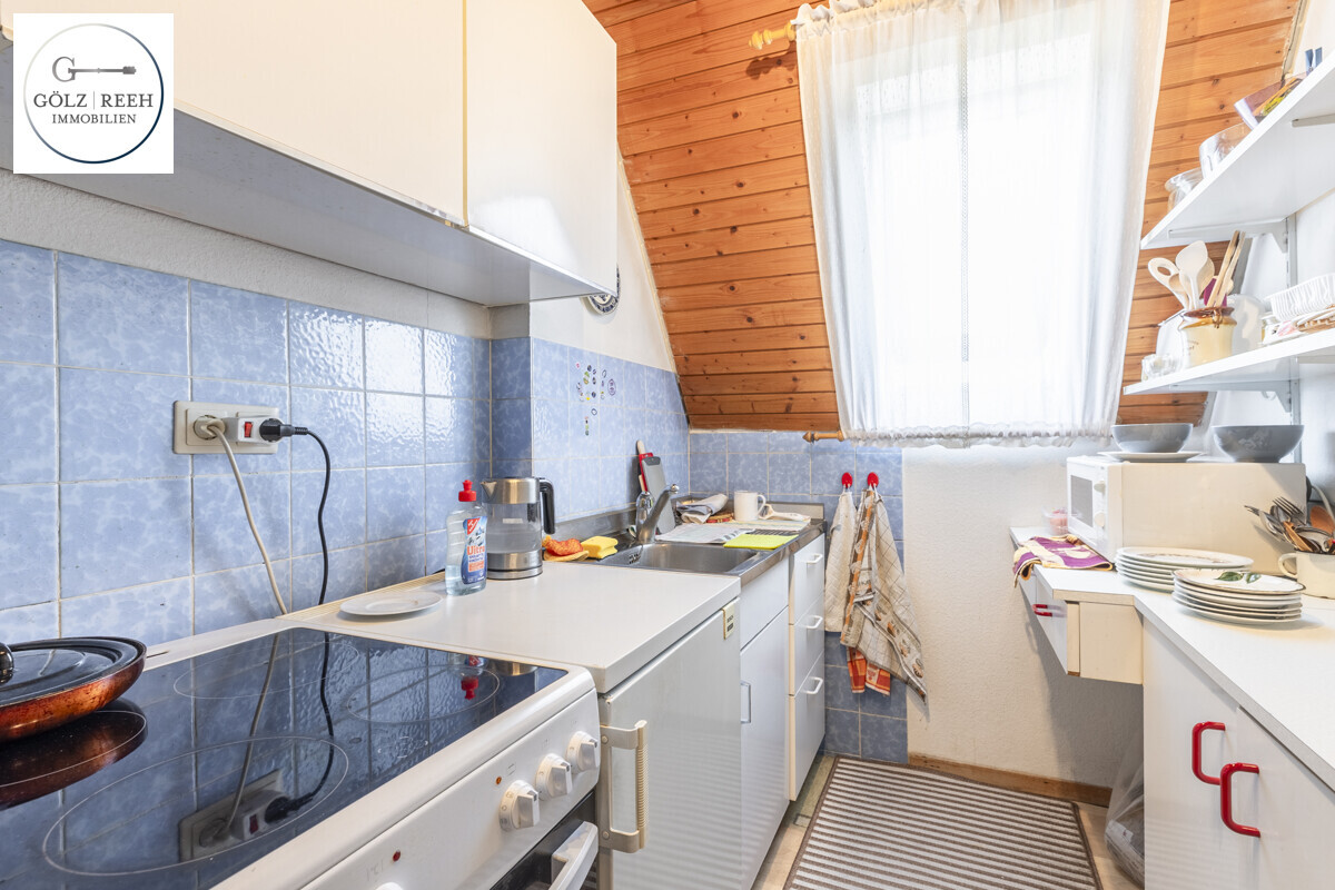 Wohnung 3