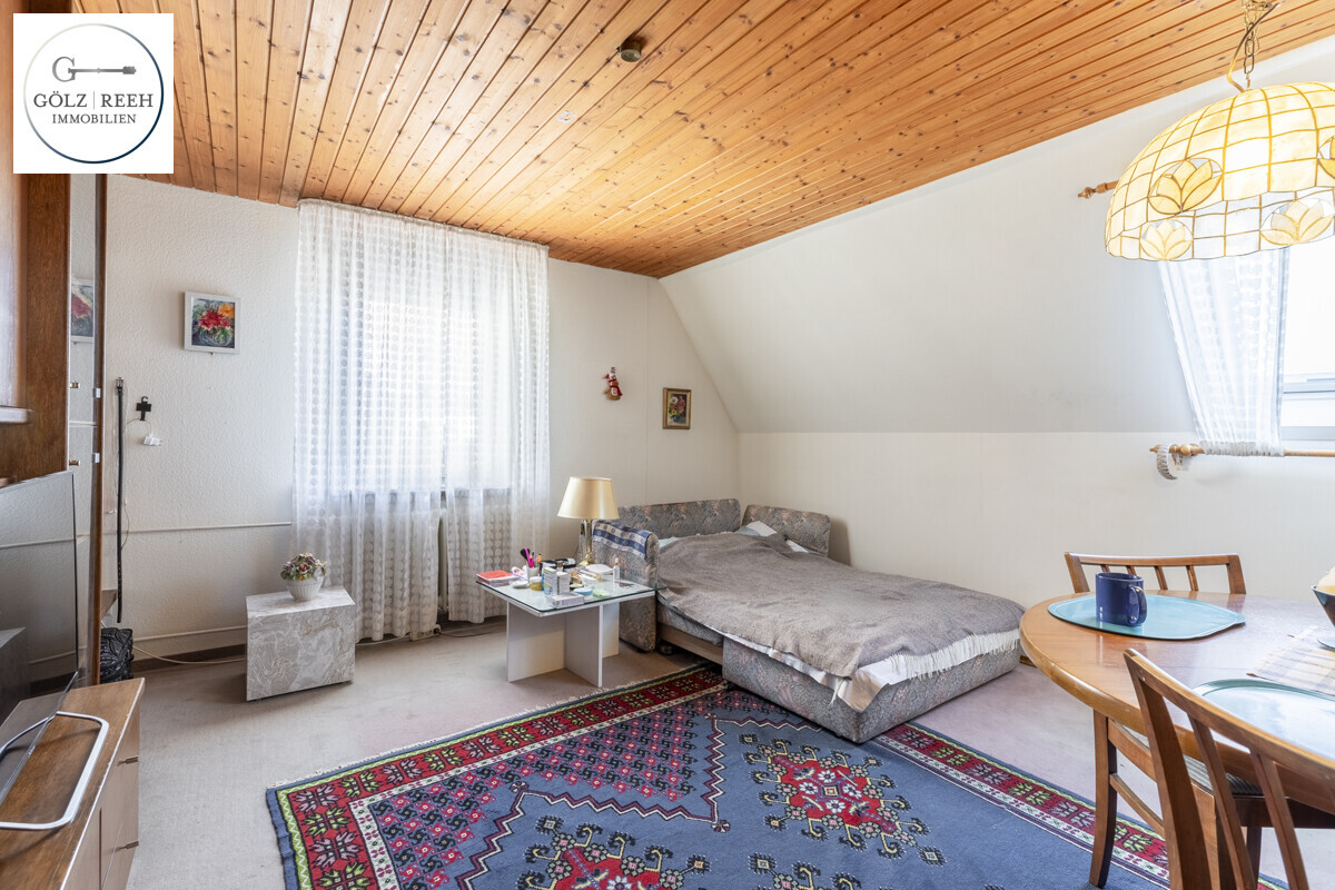 Wohnung 3
