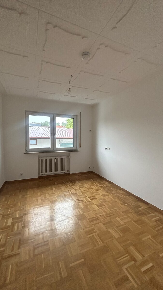 2b6211e2 2349 4cf2 a845 2c3eb8133119 230 Zimmer 2