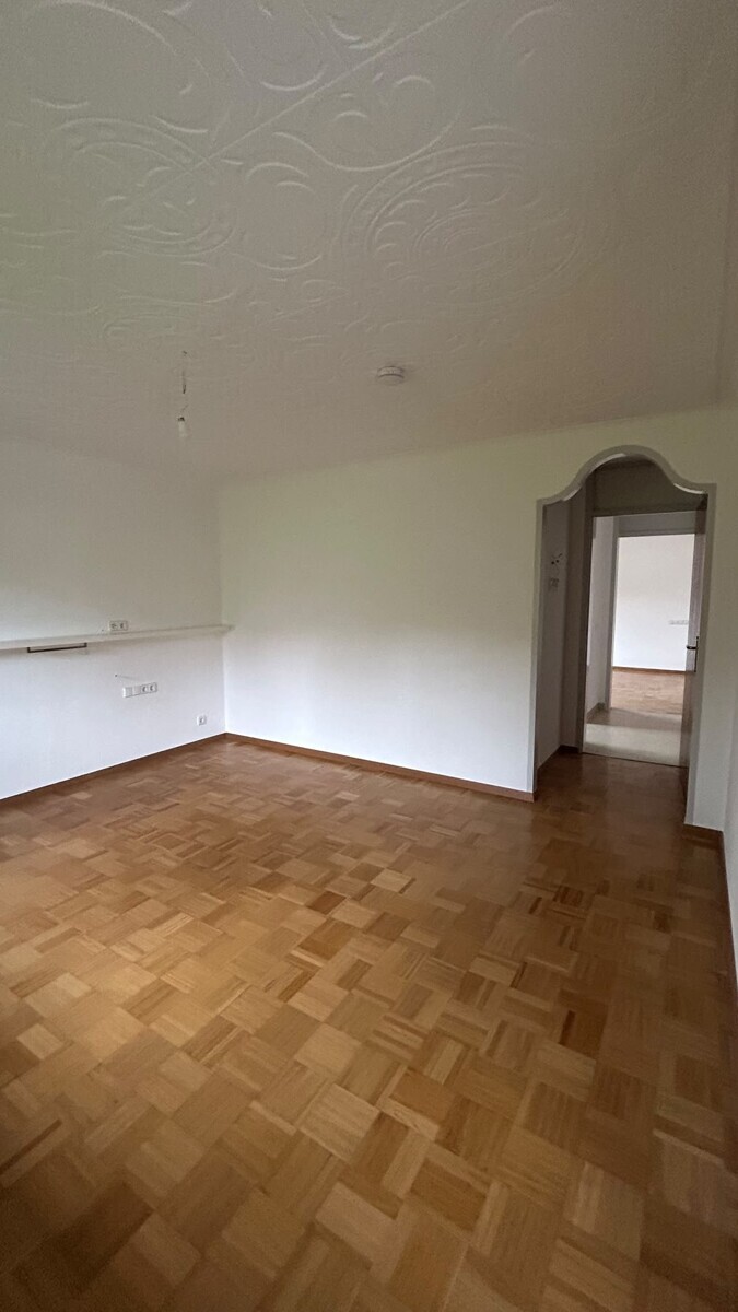 598fb0b2 bfef 4f68 b187 3f759993d1d2 230 Zimmer 4