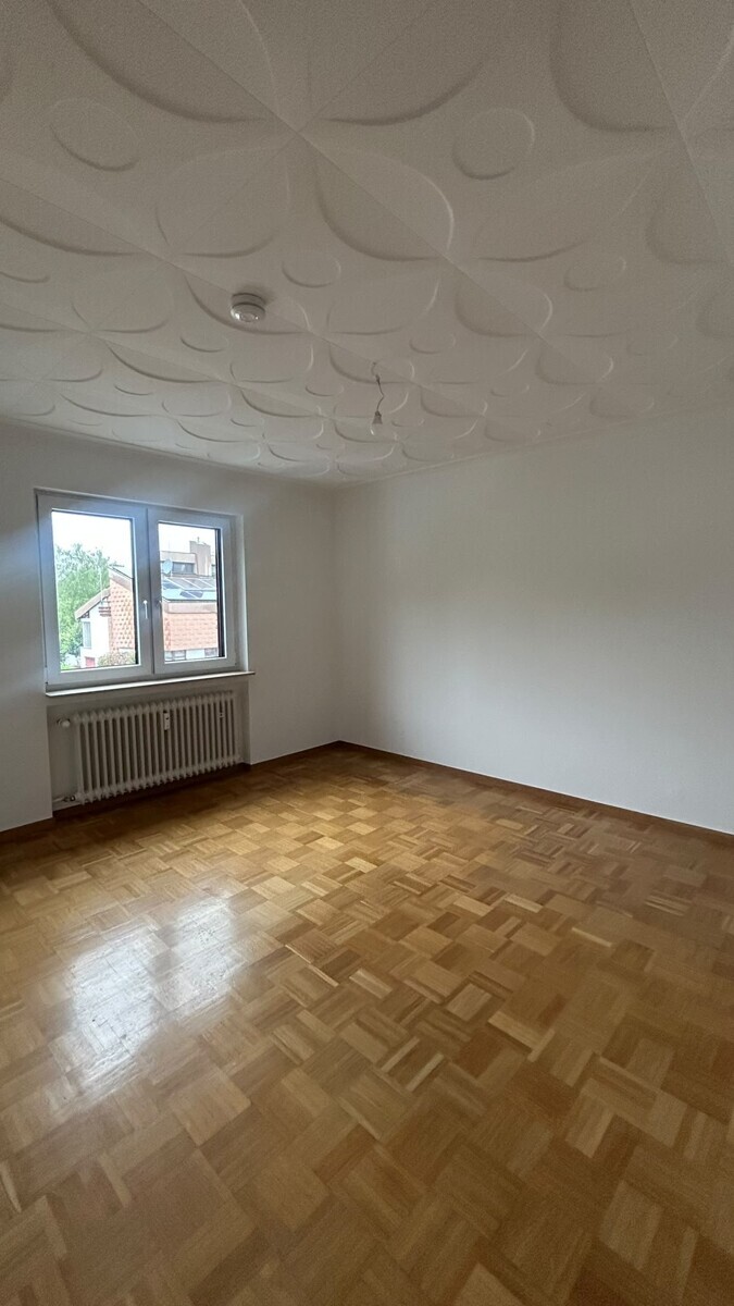76d54096 7677 46cc 9e9d ff4cfe390d59 230 Zimmer 1