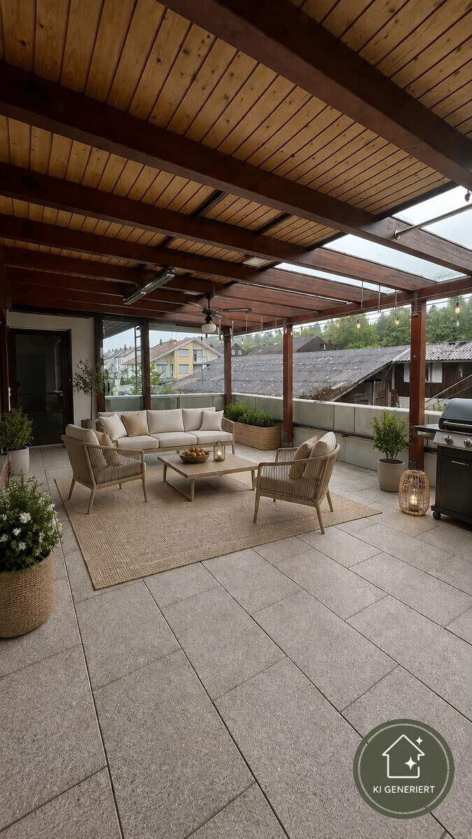 cbce72f5 0d4a 4c91 918d 6cc8fdc71e2b 230 Terrasse gestaged