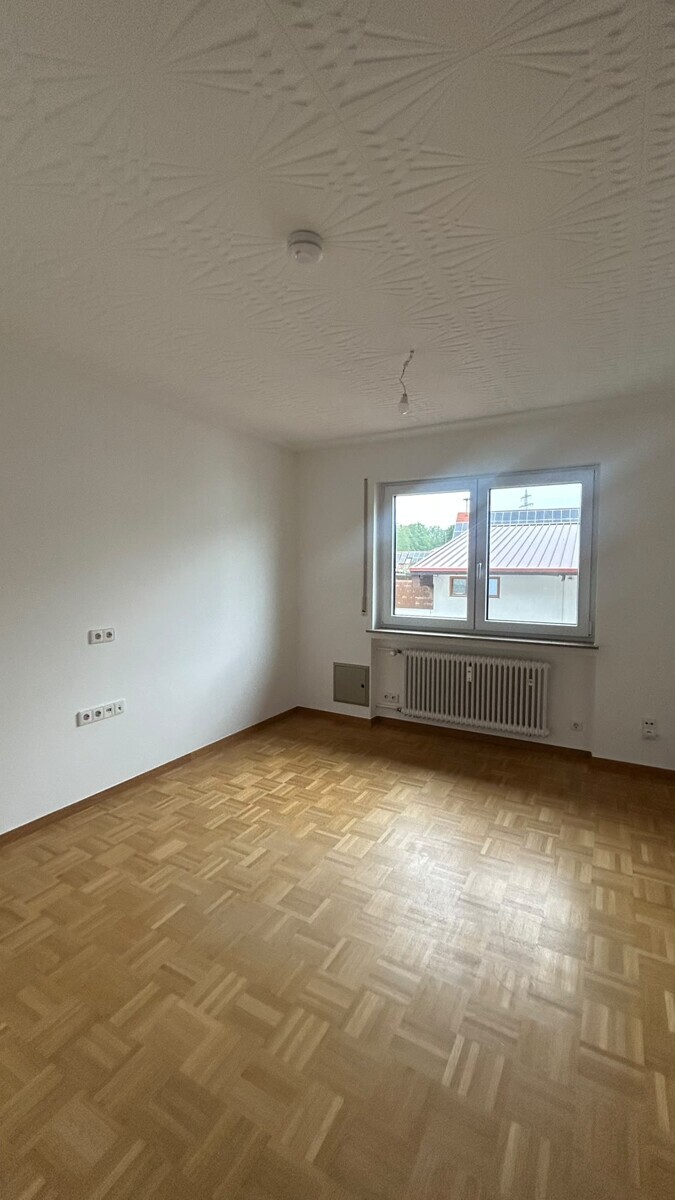 df33d9b2 fb47 4a94 8127 4466f7d7e780 230 Zimmer 3