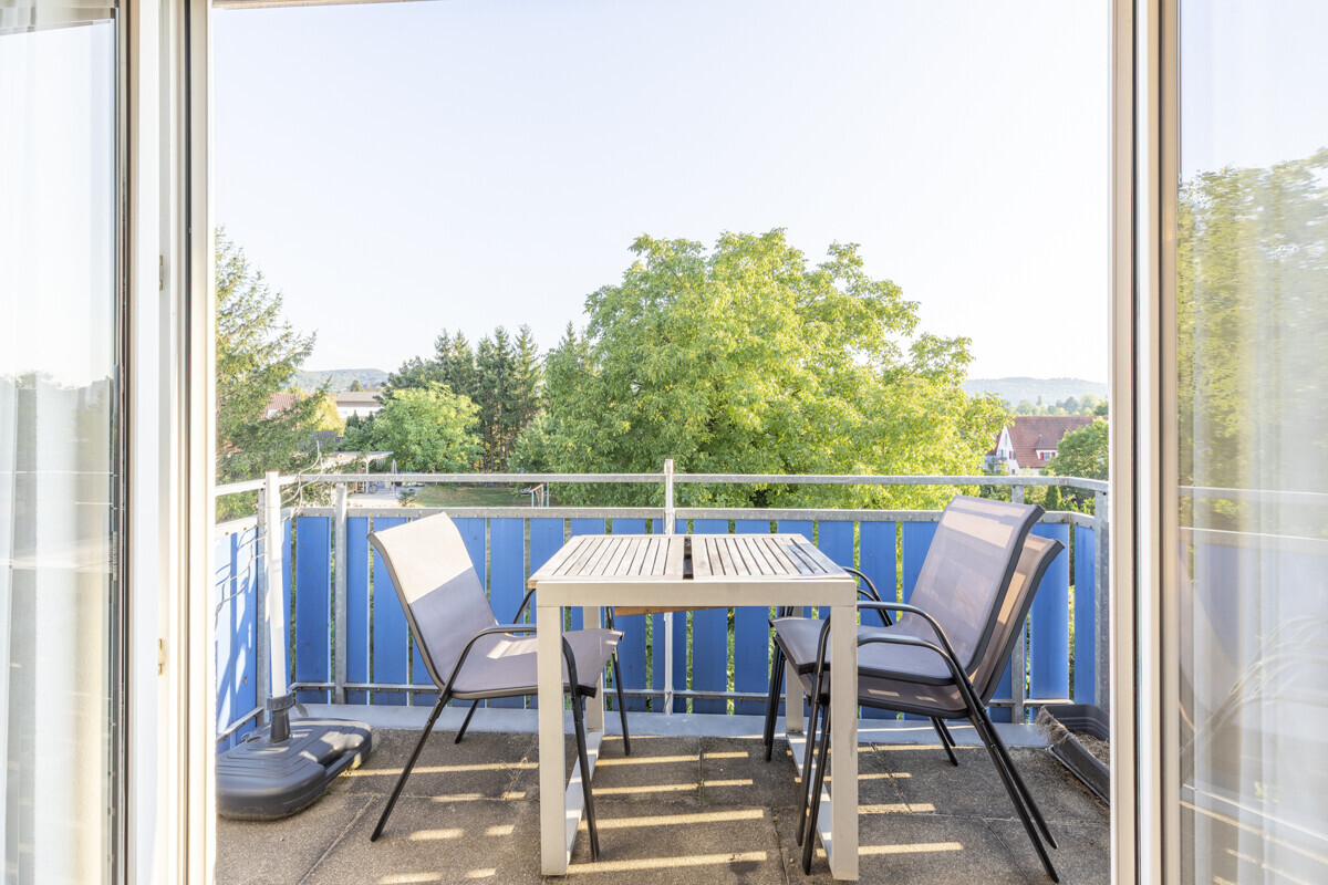 91b3268d bb7d 4249 a86b 7c7317fe3ff9 Balkon