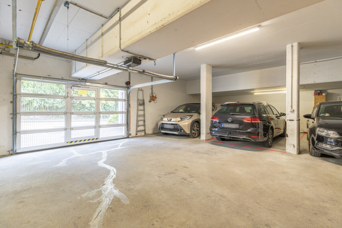 c346553d 60cb 4f1f 9ec5 ba1be769538e Tiefgarage