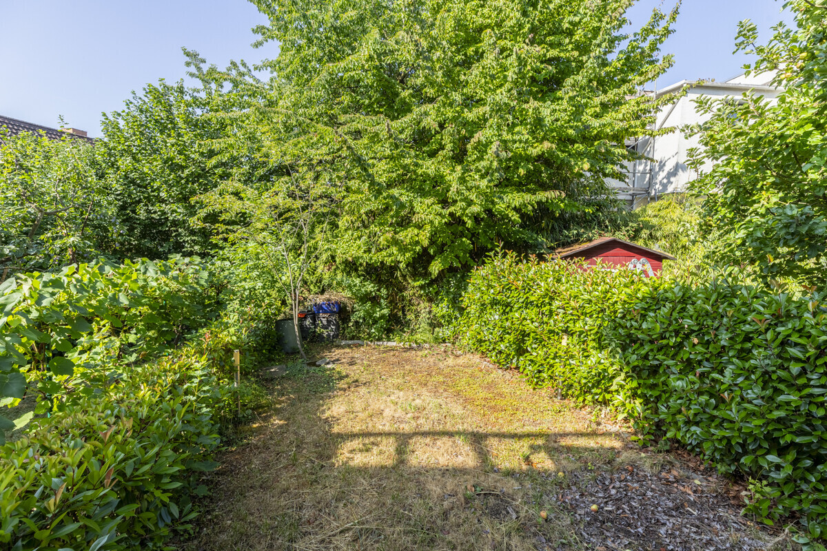 0b3eccef c3cc 4b40 b2f5 02628f5ddcea Garten