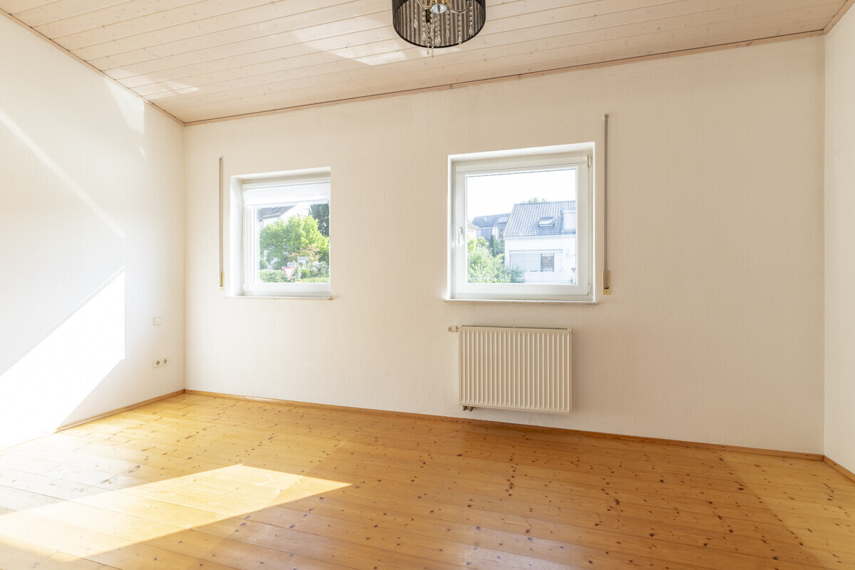 11f8e048 d62f 4bb0 8611 dacaa9f0e8e9 Zimmer 1