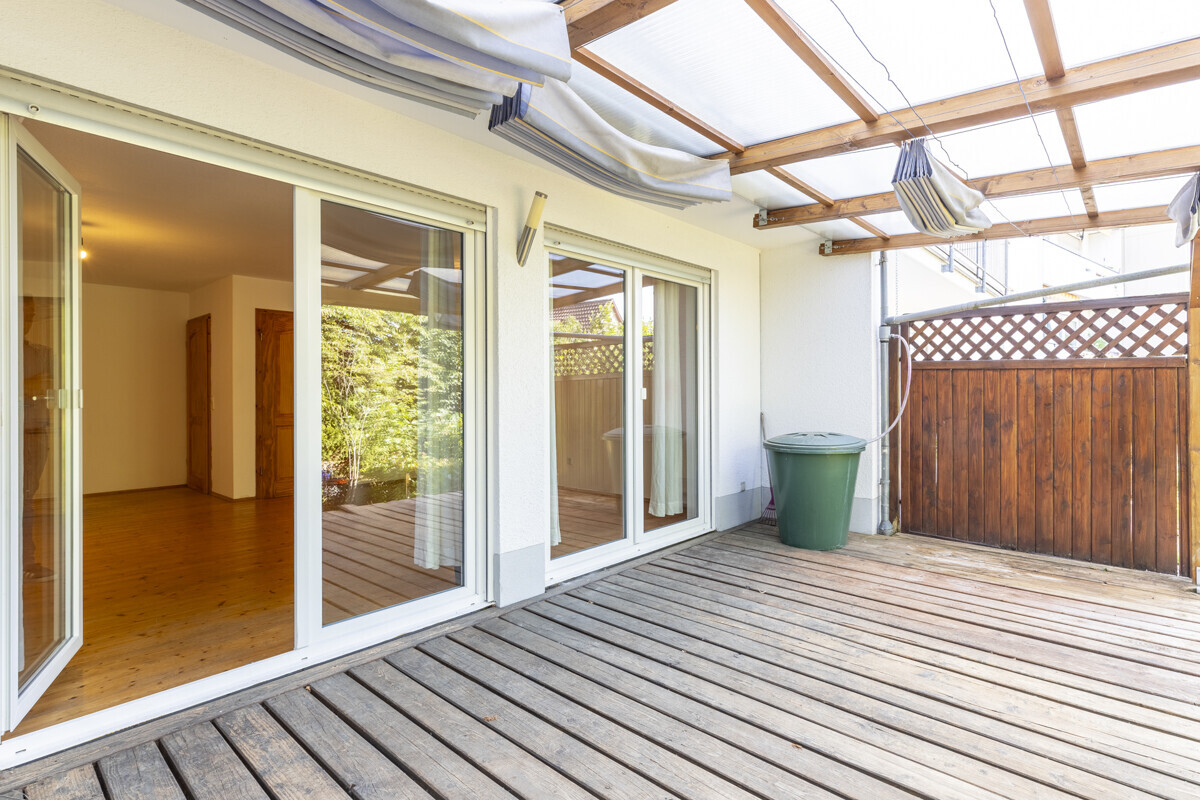 1b6932f5 7a0d 4dac bc28 9d7b2c253367 Terrasse