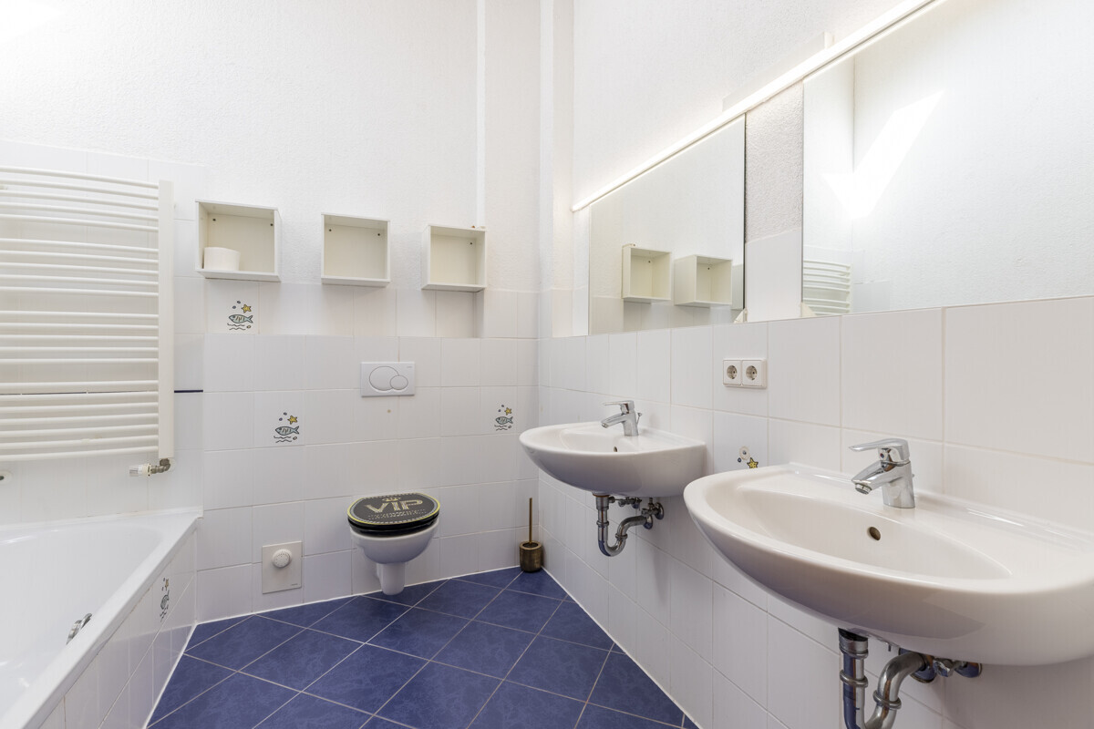 1d558a2e b0bd 4766 85d3 9bbeded784c8 Badezimmer
