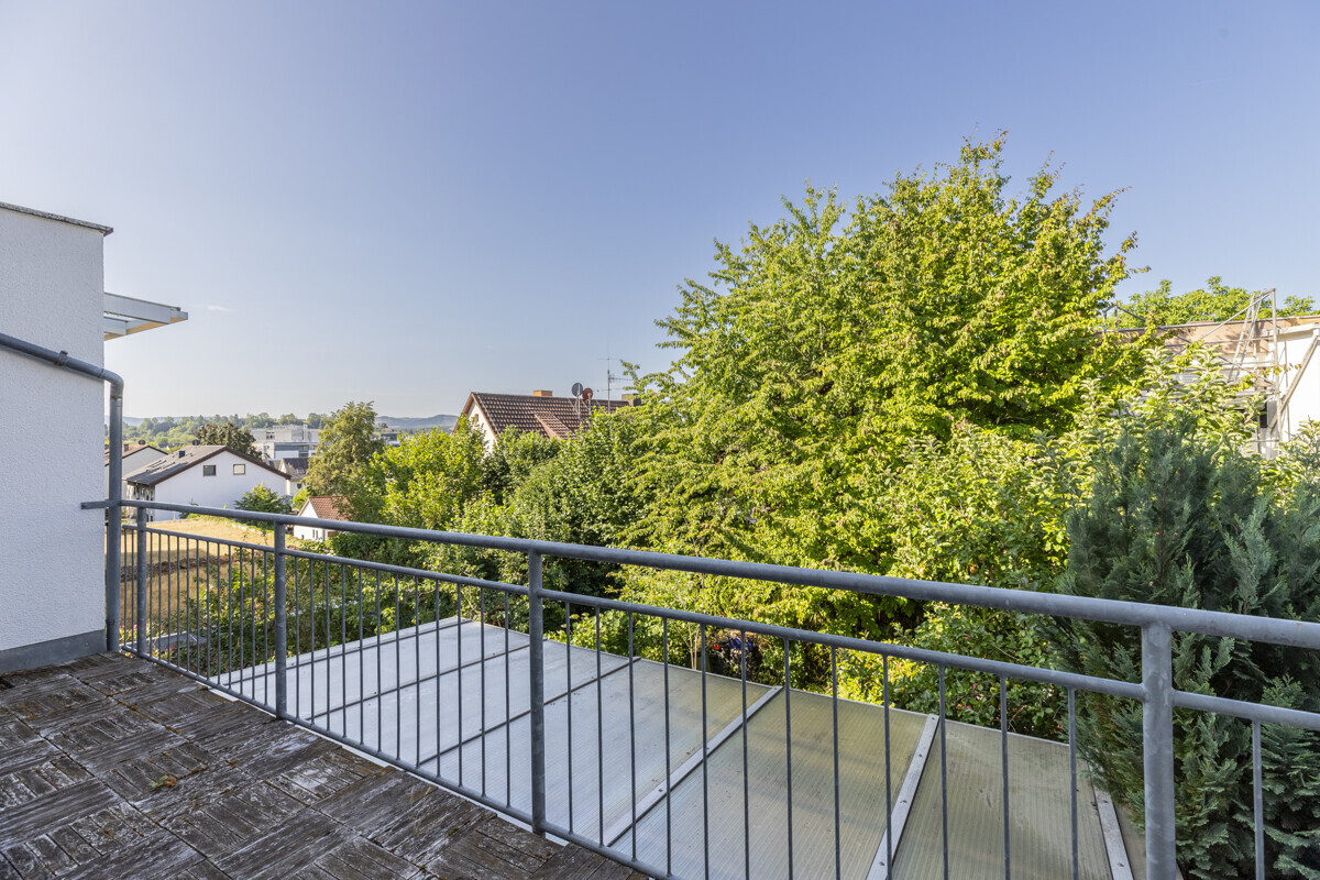 271e3e6e 50ce 45fb 947a 03efd718c20f Aussicht