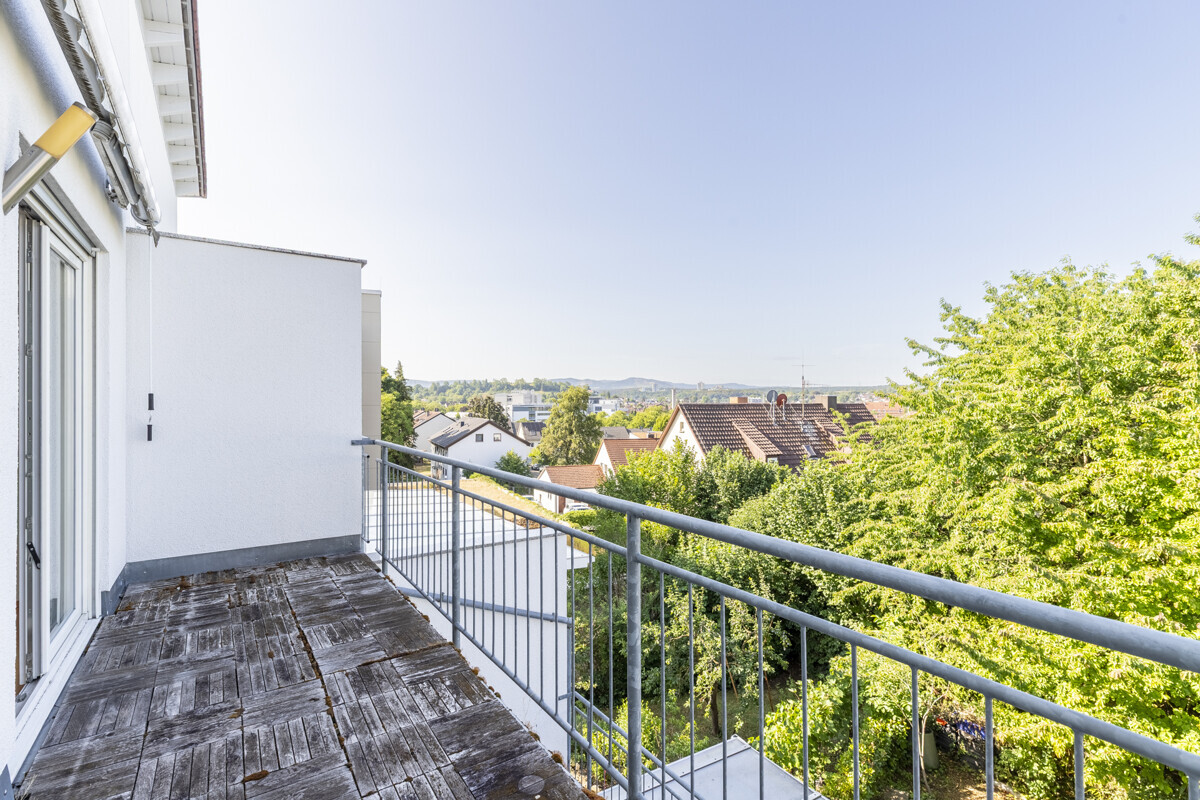 29bdffa9 d441 4504 925c 810b8af5bbe0 Balkon 2