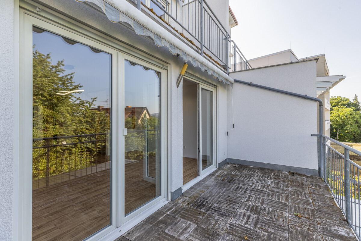 5980ab34 ef4f 4ce5 b781 01b7b5c4304e Balkon