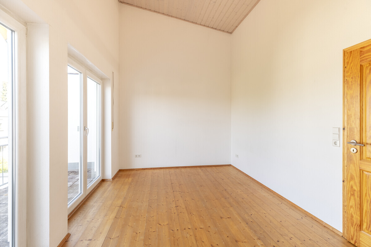 6ad20952 f6db 4d59 8dac f99a4029cdfd Zimmer 2