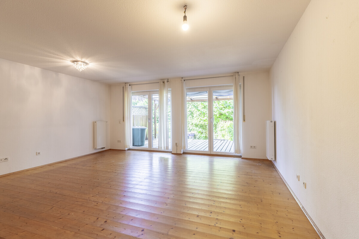 a2f8af6a b501 412a 929a ebbb0487046d Zimmer 3 /Terrasse