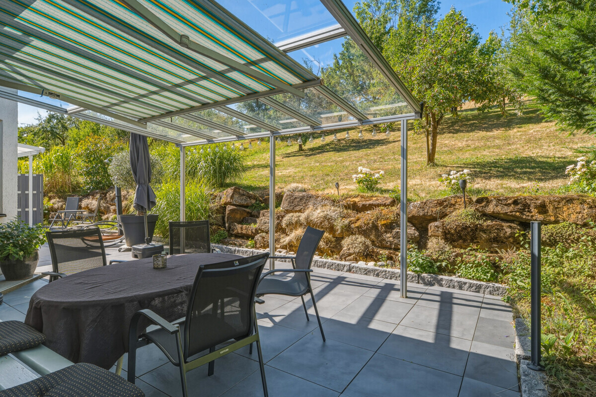 127fcbb6 0f21 425f 8fcc 77698d7ac90f Terrasse