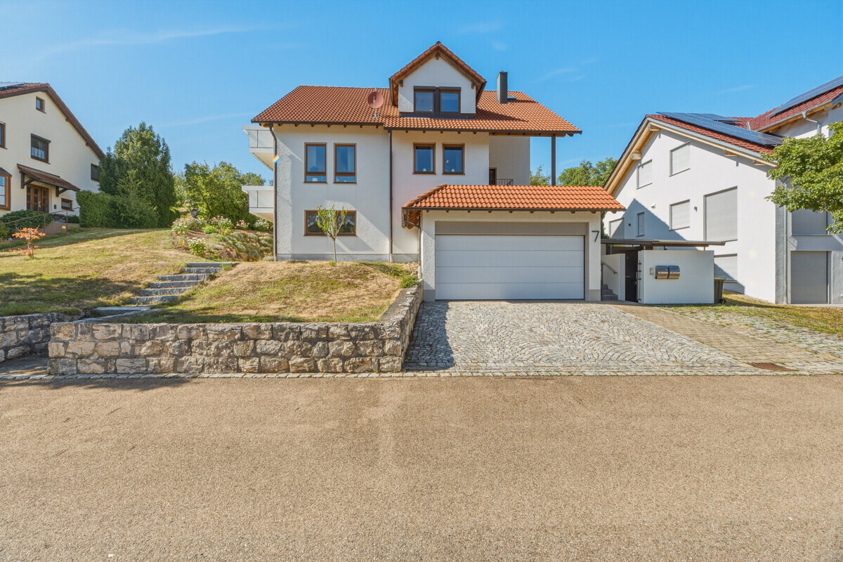540cdb83 37fd 4630 943b 5e9bd2ba6c0c Ansicht