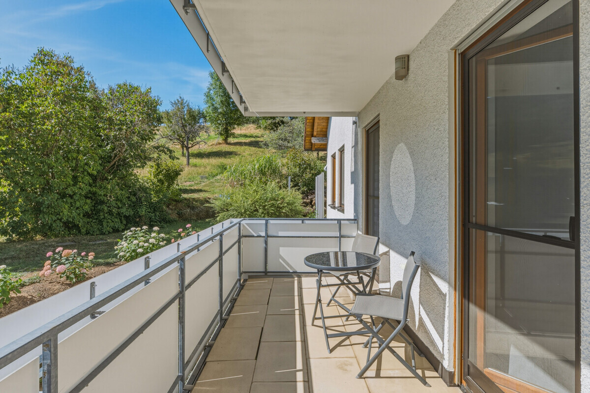 f75b4bc0 0f9f 446a bcbe d8a4127d0691 Süd-Balkon