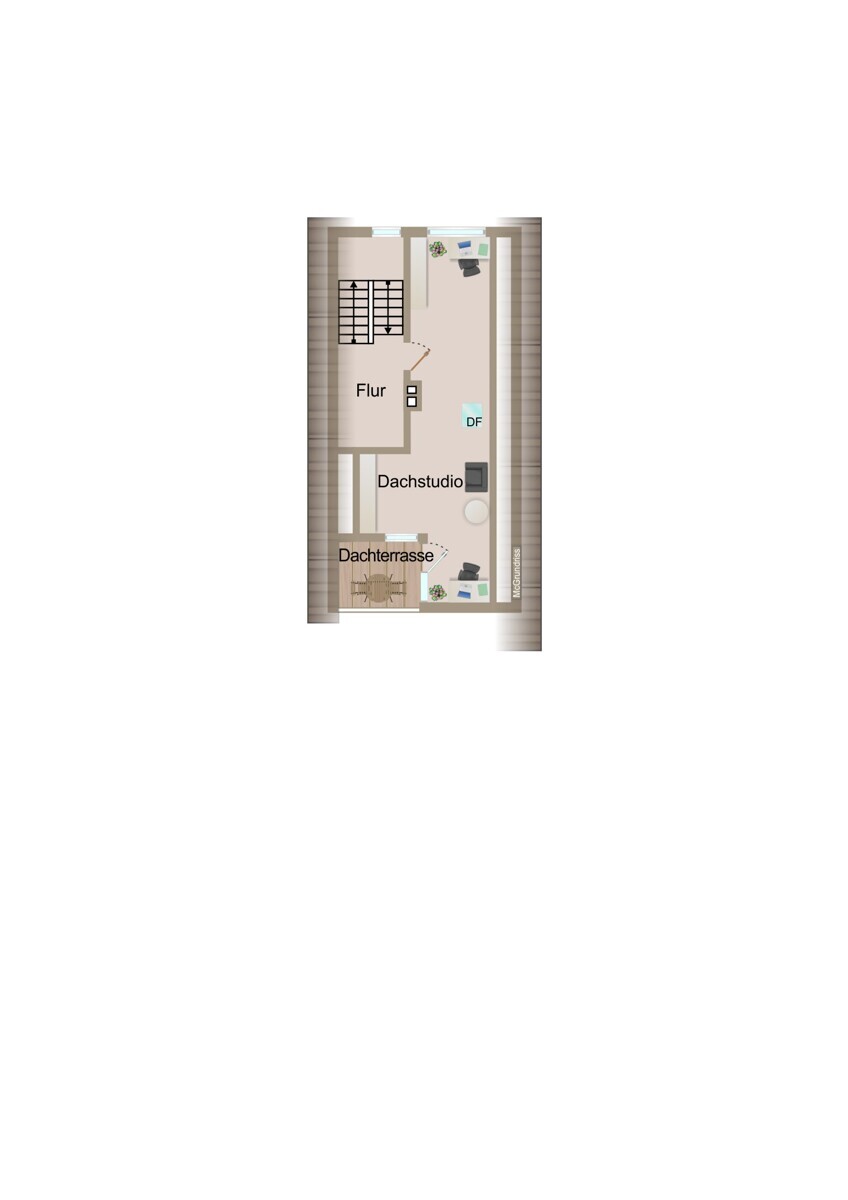 33790_837981_2169076_236_Reihenmittelhaus_Aextlestr_1_in_Stuttgart-Birkach_236_Dachstudio_Grundrisse_Stuttgart-Birkach_jpg_Dachstudio_DG_Mittelhaus_1900_2300_jpg.jpg