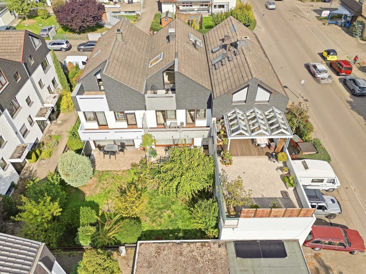 15409f7a db82 477f 988a def5241231a4 Ansicht Garagenseite