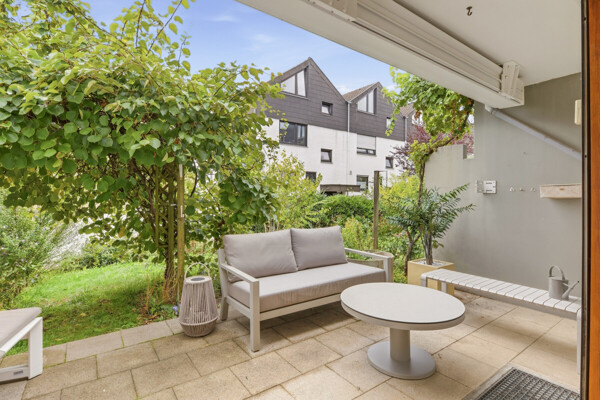 EG Terrasse