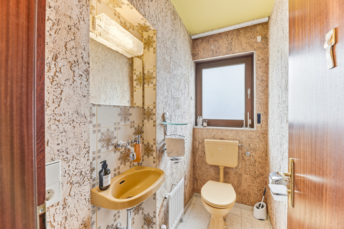6789071a 7de8 4d20 83ae 95fe67ce8d1b EG sep. WC