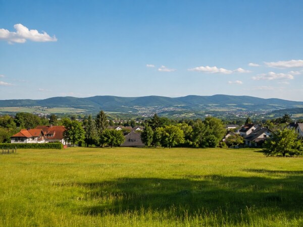 237 Bauerwartungsland