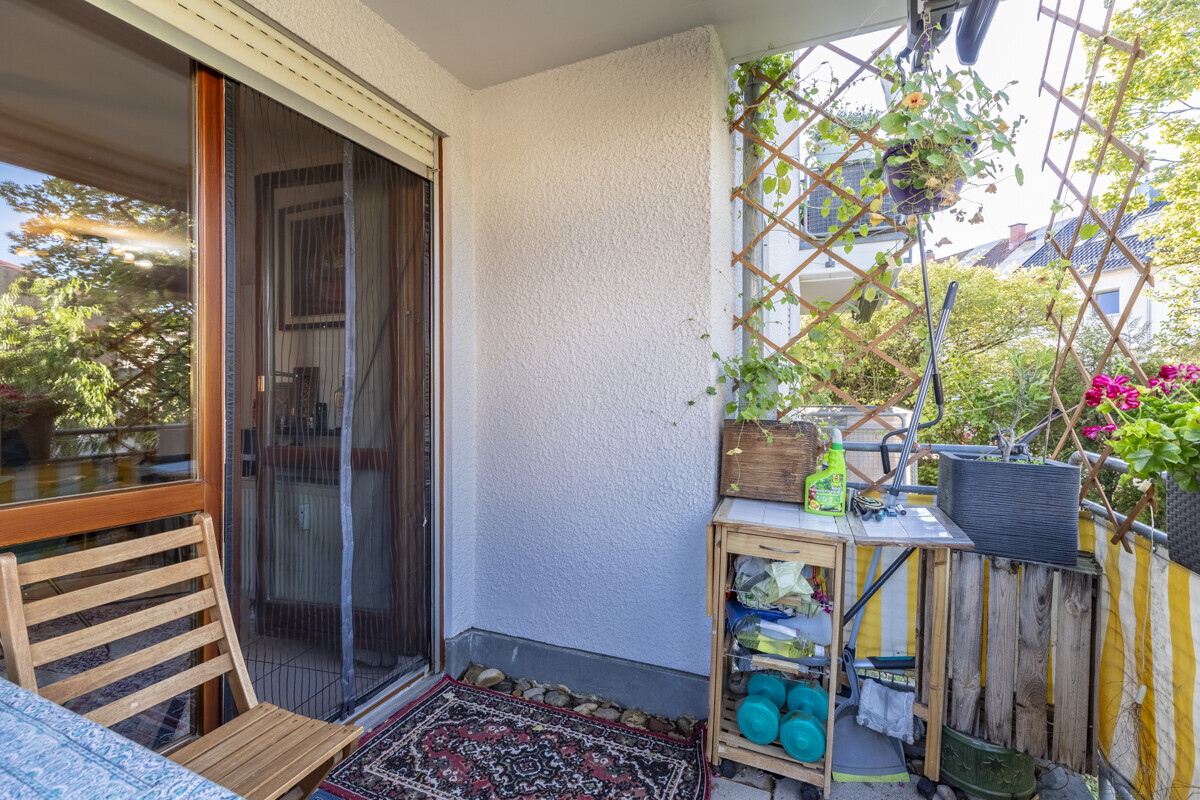 079c2495 b218 4eff 9d42 cc10ae4130b7 Balkon