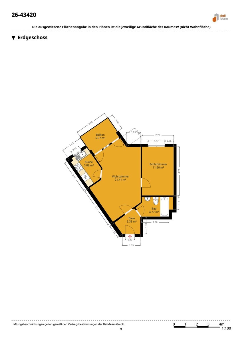 3d3079e5 f4b8 4186 8d82 50f9a60d8bb7 238 Grundriss