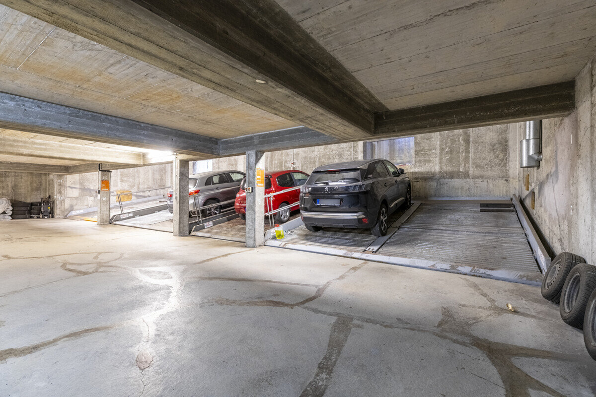 f48df387 ac92 41d0 99f8 90ef76f10357 TG-Stellplatz