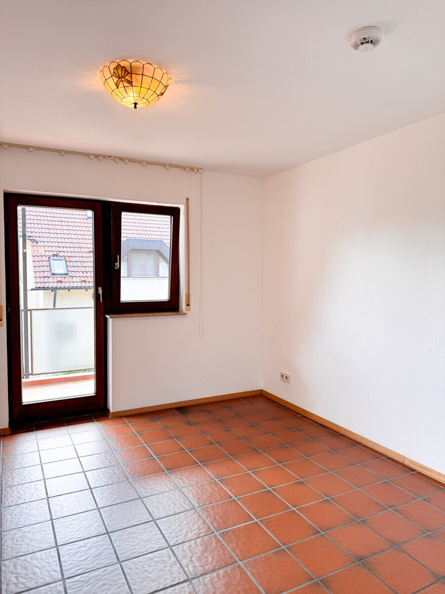 1f8e2541 4518 4231 a0ec ef57d825b0bb Kinderzimmer