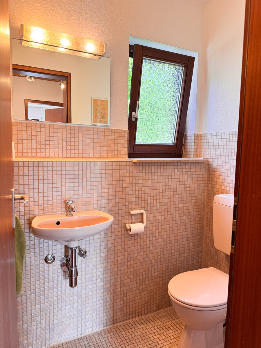 675eb7ca eabe 4e01 9672 bf8d5b3140da Separtes WC