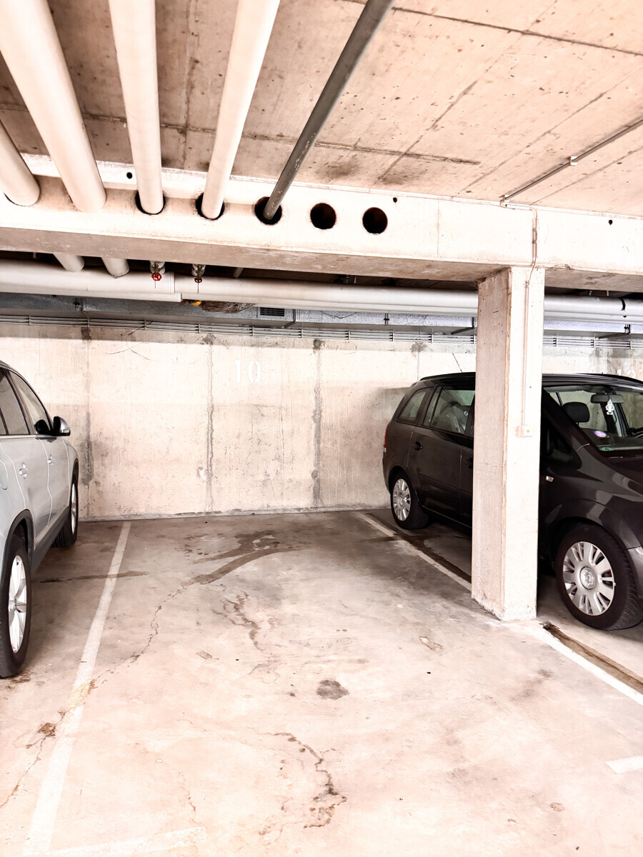be57d504 9f1a 4822 b258 b01f9a40be1b Stellplatz