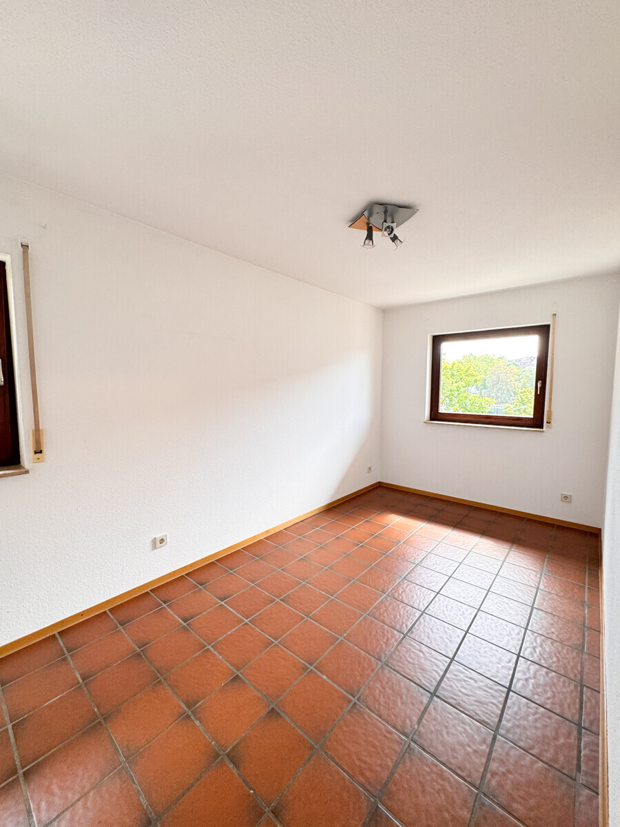 ff57d8c9 8f85 4d34 b91e 8f63043ad565 Schlafzimmer