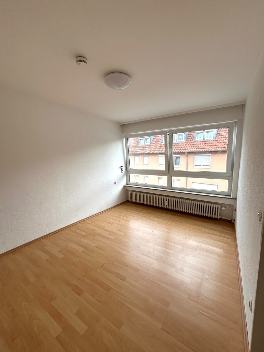 16603 Schlafen