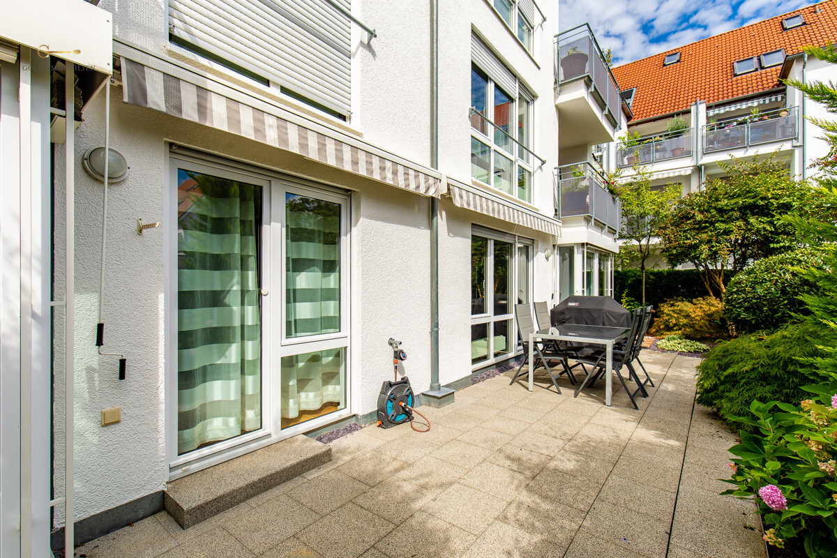 Terrasse_
