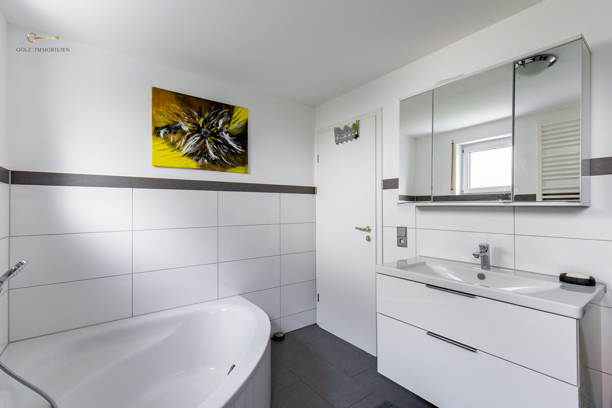 Badezimmer_