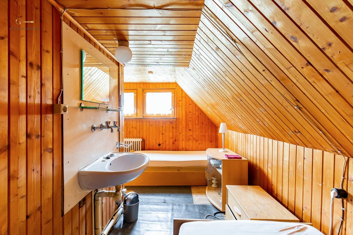 Zimmer DG