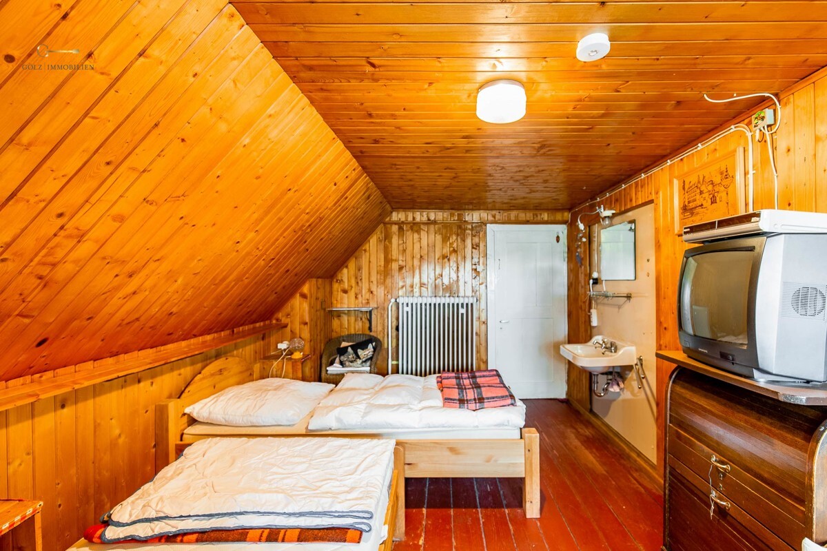 Zimmer DG