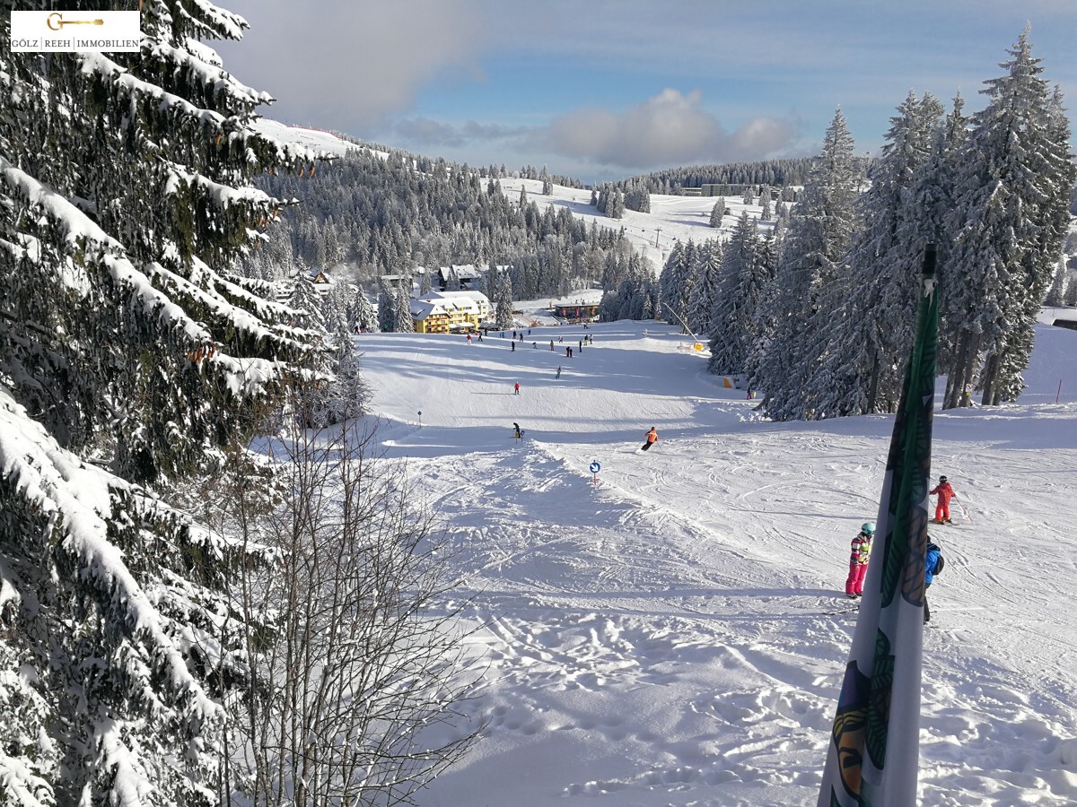 Grafenmatt