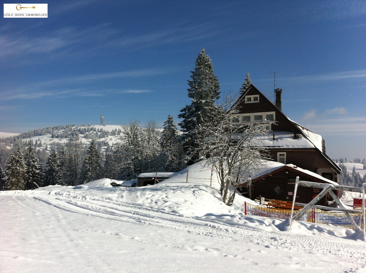 Grafenmatt 03.13 012
