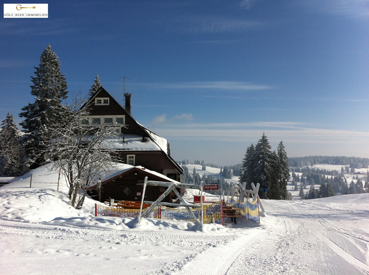 Grafenmatt 03.13 013