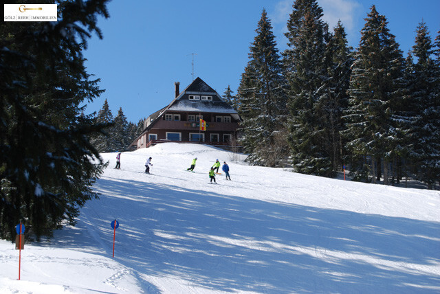 Grafenmatt Winter 3