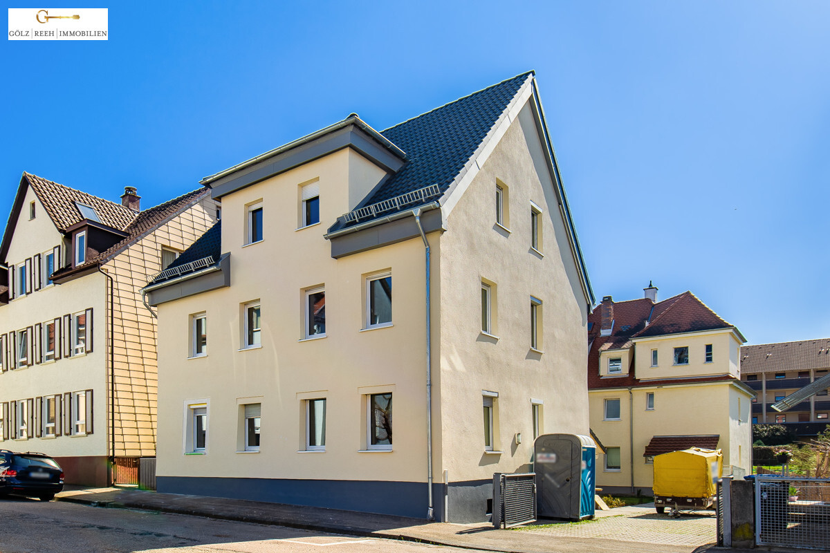 9f85119e 1ec2 4d54 8b91 6e6b0e6ab7e6 Ansicht Straße