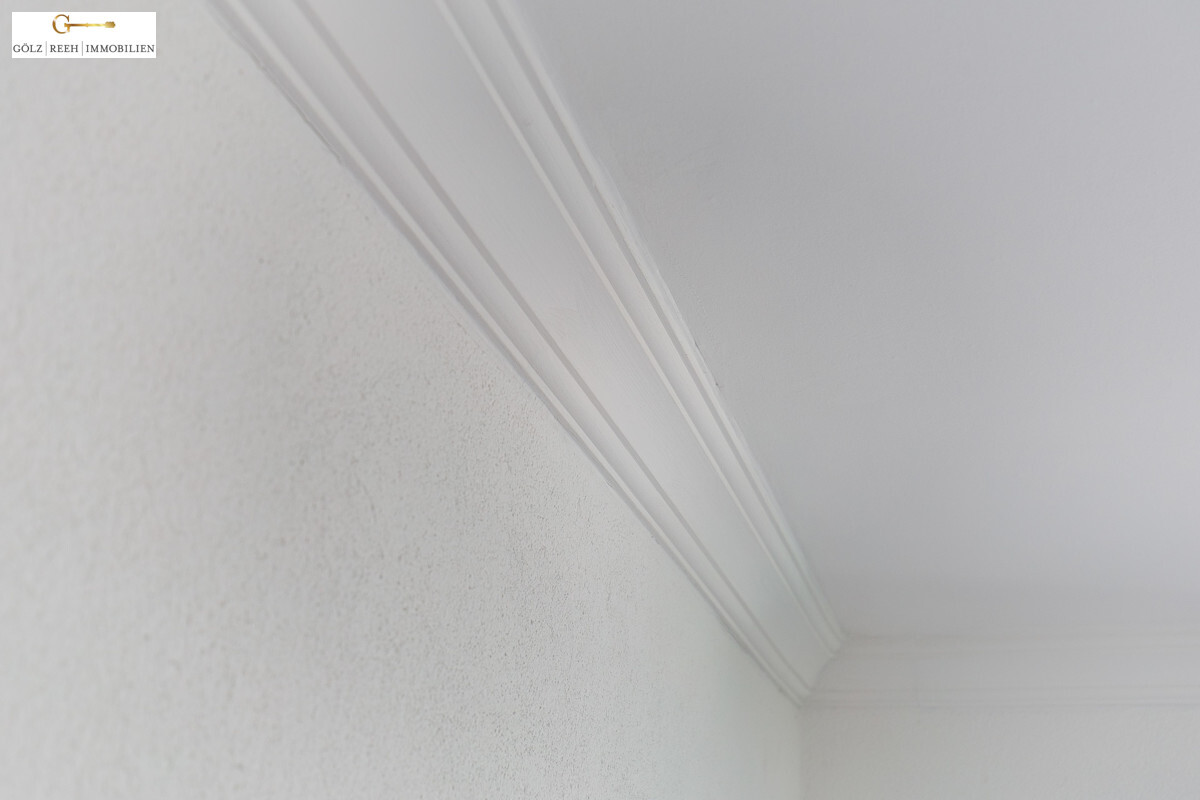 d618b15f cd73 4146 bf68 5138e41432c3 Decke / Details