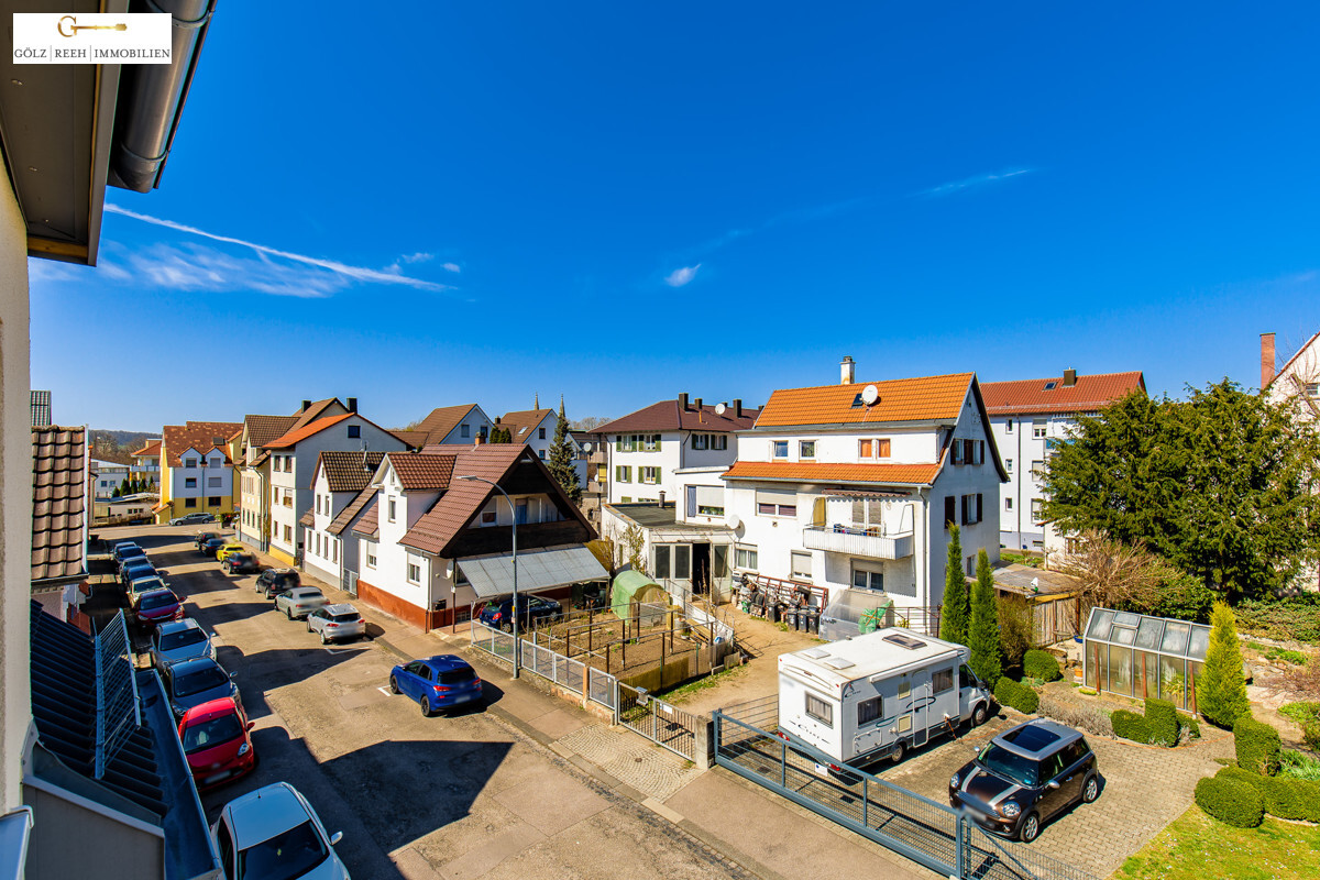 dfceb95d 6063 4c9e b0e1 2d1dbc0c1953 Ausblick