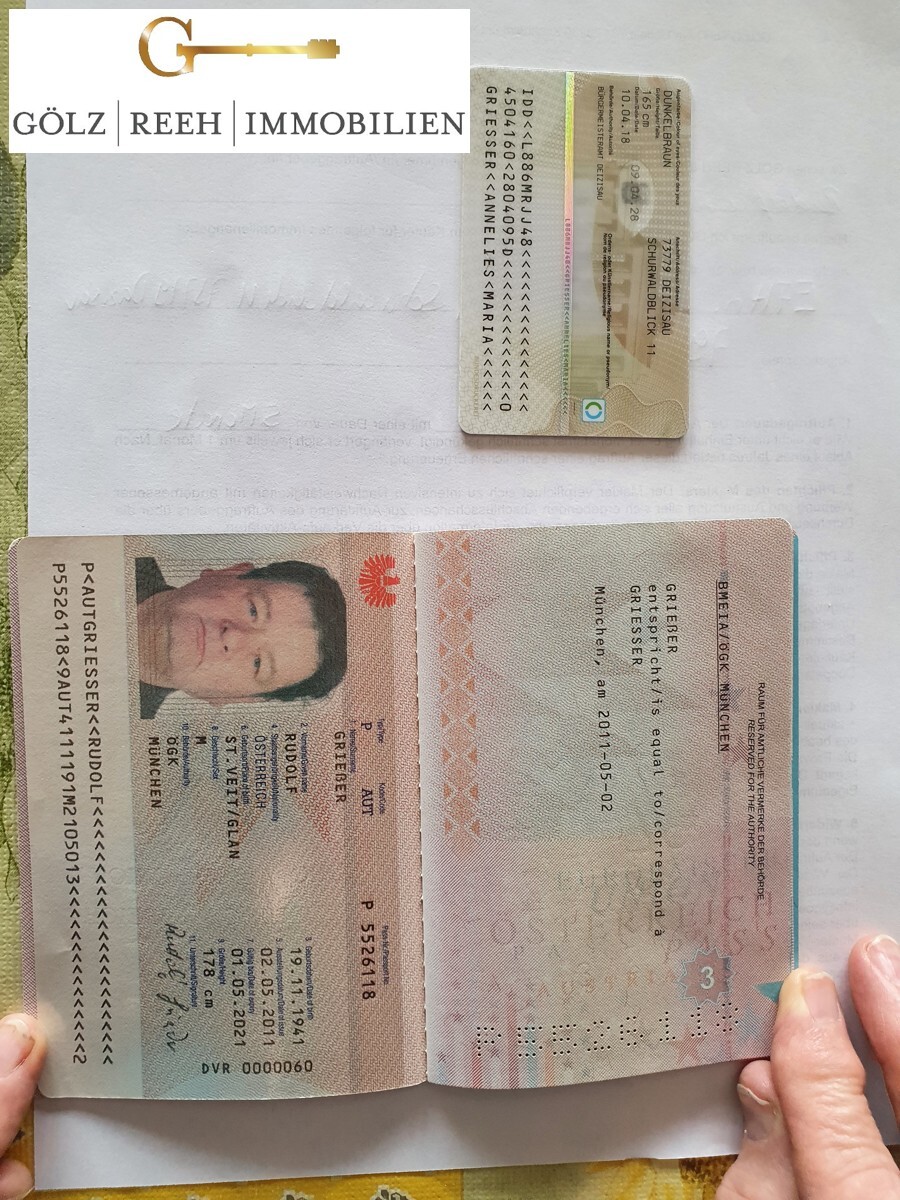 Pass Grießer1